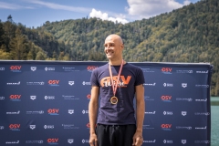 2022_08_13_Hechtsee-X-treme_OeMcHD-Visuals-191