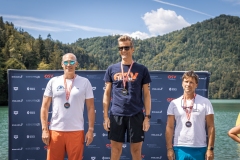 2022_08_13_Hechtsee-X-treme_OeMcHD-Visuals-192