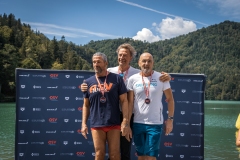 2022_08_13_Hechtsee-X-treme_OeMcHD-Visuals-193