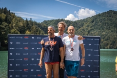 2022_08_13_Hechtsee-X-treme_OeMcHD-Visuals-194