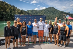 2022_08_13_Hechtsee-X-treme_OeMcHD-Visuals-195