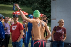 2022_08_13_Hechtsee-X-treme_OeMcHD-Visuals-196