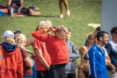 2022_08_13_Hechtsee-X-treme_OeMcHD-Visuals-197