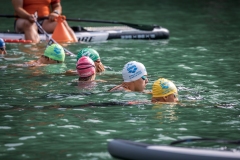 2022_08_13_Hechtsee-X-treme_OeMcHD-Visuals-198