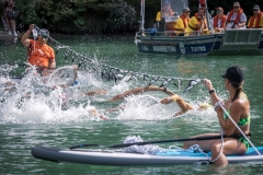 2022_08_13_Hechtsee-X-treme_OeMcHD-Visuals-199