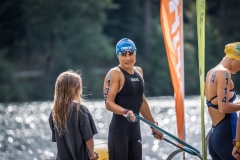 2022_08_13_Hechtsee-X-treme_OeMcHD-Visuals-201