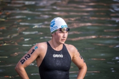 2022_08_13_Hechtsee-X-treme_OeMcHD-Visuals-206