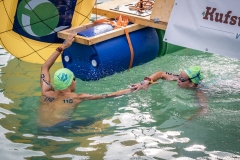 2022_08_13_Hechtsee-X-treme_OeMcHD-Visuals-207