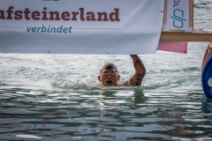 2022_08_13_Hechtsee-X-treme_OeMcHD-Visuals-208