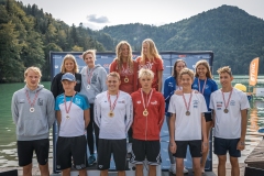 2022_08_13_Hechtsee-X-treme_OeMcHD-Visuals-209