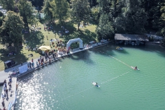 2022_08_13_Hechtsee-X-treme_OeMcHD-Visuals-211