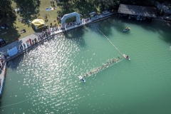 2022_08_13_Hechtsee-X-treme_OeMcHD-Visuals-212
