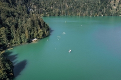 2022_08_13_Hechtsee-X-treme_OeMcHD-Visuals-216