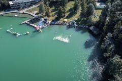 2022_08_13_Hechtsee-X-treme_OeMcHD-Visuals-217