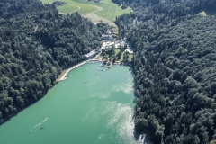2022_08_13_Hechtsee-X-treme_OeMcHD-Visuals-221