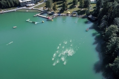 2022_08_13_Hechtsee-X-treme_OeMcHD-Visuals-222