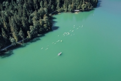 2022_08_13_Hechtsee-X-treme_OeMcHD-Visuals-224
