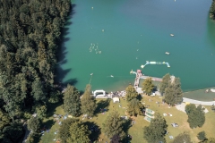 2022_08_13_Hechtsee-X-treme_OeMcHD-Visuals-227