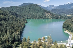 2022_08_13_Hechtsee-X-treme_OeMcHD-Visuals-228