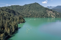 2022_08_13_Hechtsee-X-treme_OeMcHD-Visuals-229