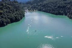 2022_08_13_Hechtsee-X-treme_OeMcHD-Visuals-232