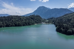 2022_08_13_Hechtsee-X-treme_OeMcHD-Visuals-233
