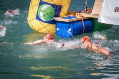 2022_08_13_Hechtsee-X-treme_OeMcHD-Visuals-242