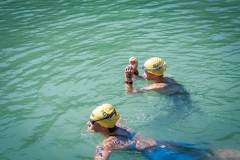 2022_08_13_Hechtsee-X-treme_OeMcHD-Visuals-251