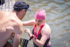 2022_08_12_Hechtsee-X-tremecHD-Visuals-35