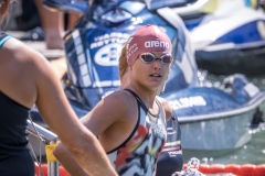 2022_08_12_Hechtsee-X-tremecHD-Visuals-38