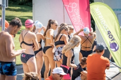 2022_08_12_Hechtsee-X-tremecHD-Visuals-39