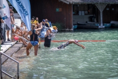 2022_08_12_Hechtsee-X-tremecHD-Visuals-40