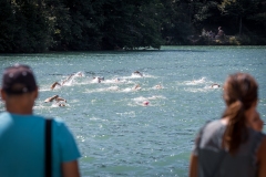 2022_08_12_Hechtsee-X-tremecHD-Visuals-51