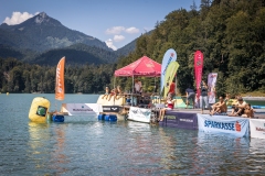 2022_08_12_Hechtsee-X-tremecHD-Visuals-89