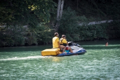 2022_08_12_Hechtsee-X-tremecHD-Visuals-93