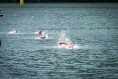 2022_08_12_Hechtsee-X-tremecHD-Visuals-97