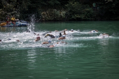 2022_08_13_Hechtsee-X-tremecHD-Visuals-10