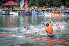 2022_08_13_Hechtsee-X-tremecHD-Visuals-13