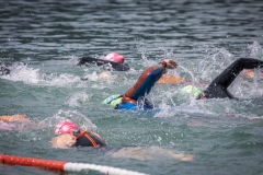 2022_08_13_Hechtsee-X-tremecHD-Visuals-14