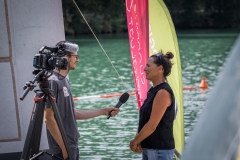 2022_08_13_Hechtsee-X-tremecHD-Visuals-16