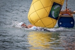 2022_08_13_Hechtsee-X-tremecHD-Visuals-17