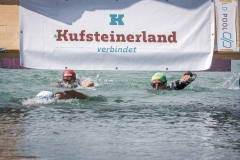 2022_08_13_Hechtsee-X-tremecHD-Visuals-18