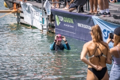 2022_08_13_Hechtsee-X-tremecHD-Visuals-19