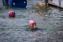 2022_08_13_Hechtsee-X-tremecHD-Visuals-20