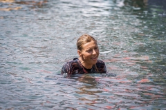 2022_08_13_Hechtsee-X-tremecHD-Visuals-21