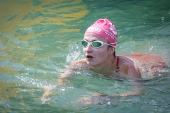 2022_08_13_Hechtsee-X-tremecHD-Visuals-22