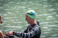 2022_08_13_Hechtsee-X-tremecHD-Visuals-23