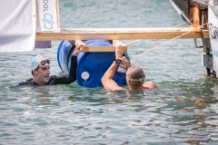 2022_08_13_Hechtsee-X-tremecHD-Visuals-25