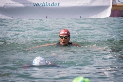2022_08_13_Hechtsee-X-tremecHD-Visuals-28