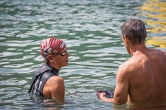 2022_08_13_Hechtsee-X-tremecHD-Visuals-29